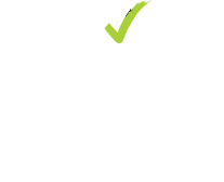 Trust E-Commerce Europe