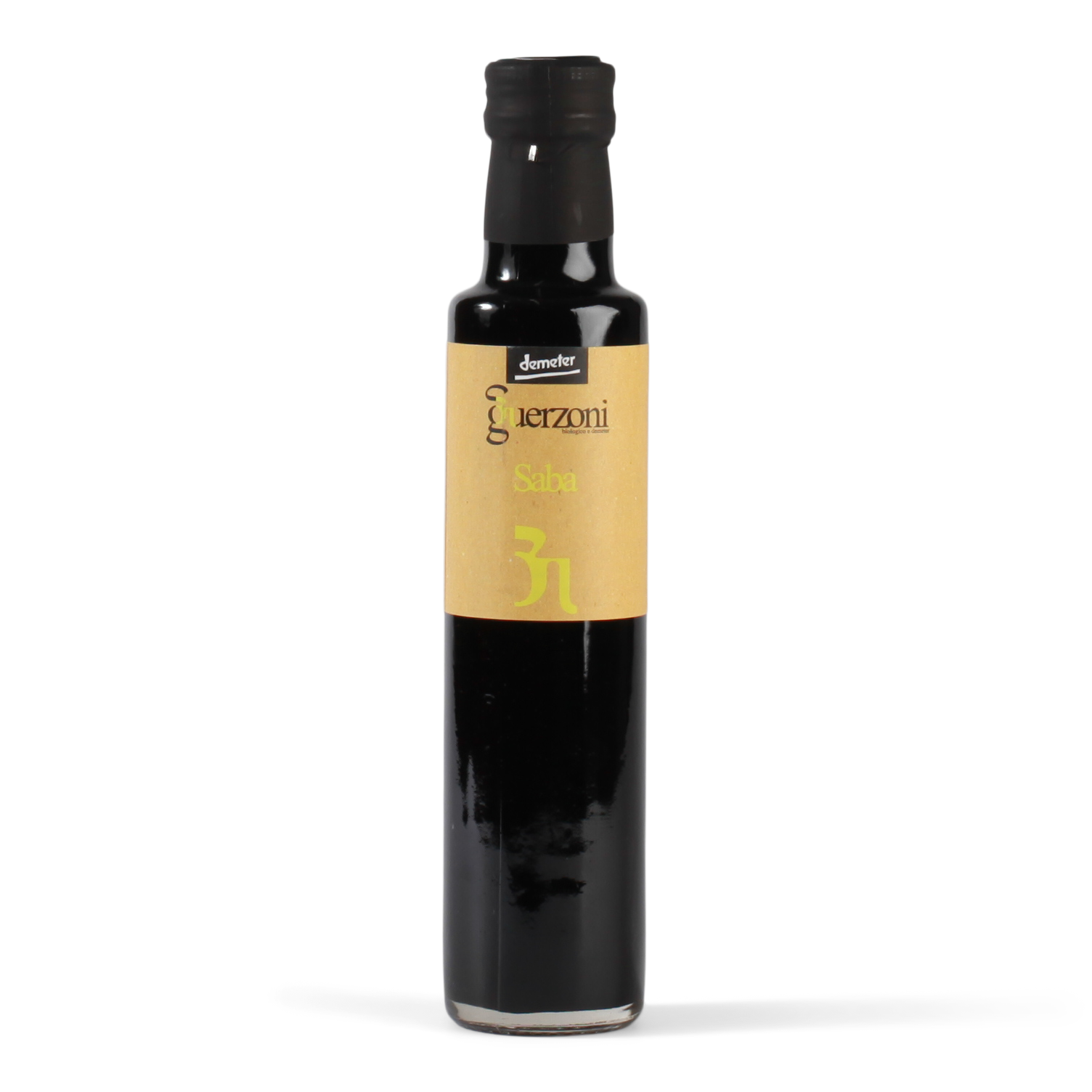 Lettinis Saba - Mosto Cotto