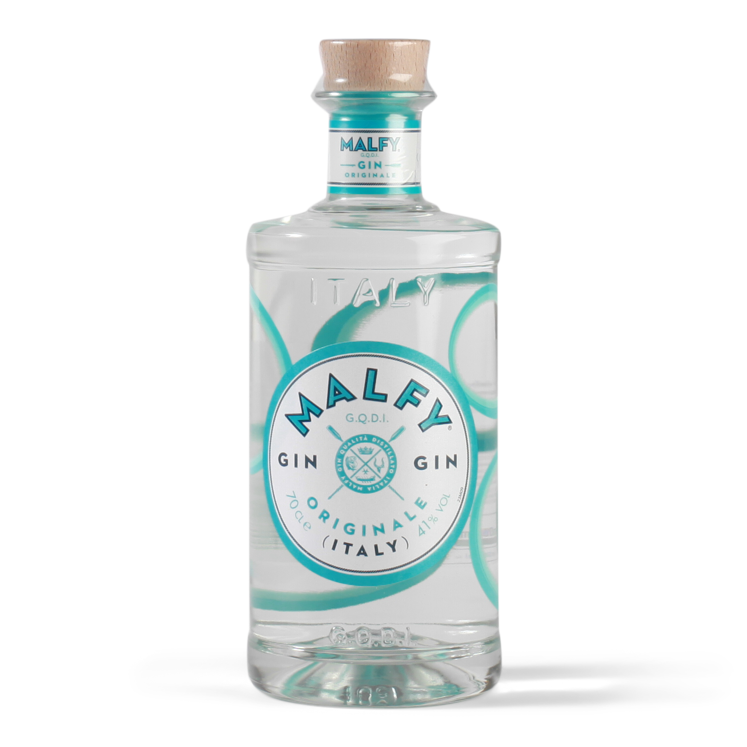 Malfy Gin Originale