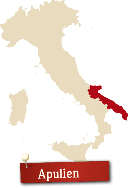 Lettinis Crostinetti