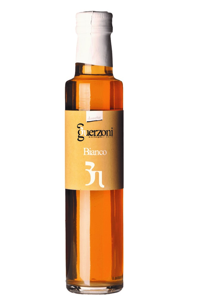 Lettinis Condimento Bianco