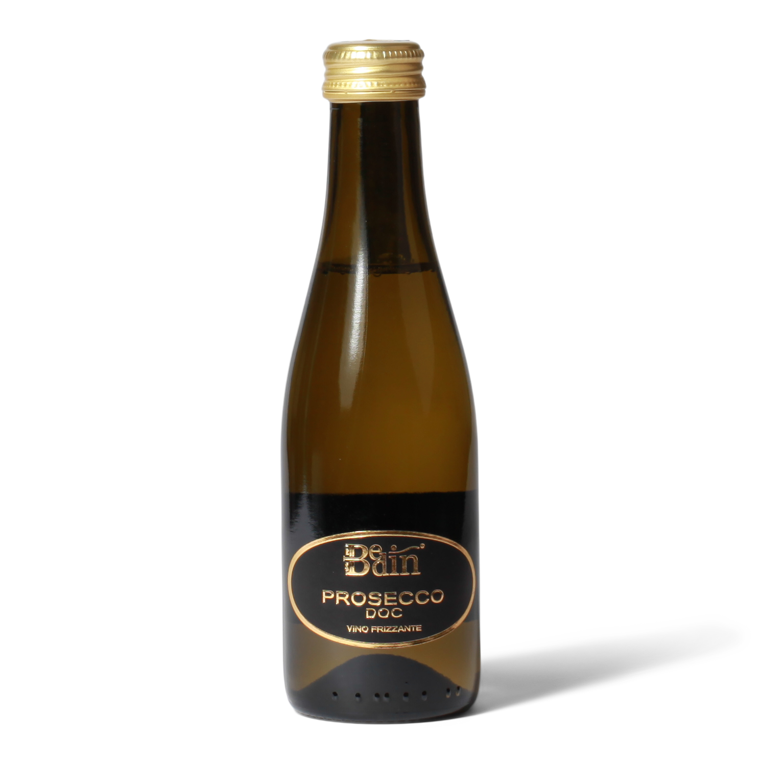 Bedin - Prosecco Frizzante - Treviso DOC - Piccolo