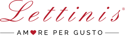 Zur Startseite gehen