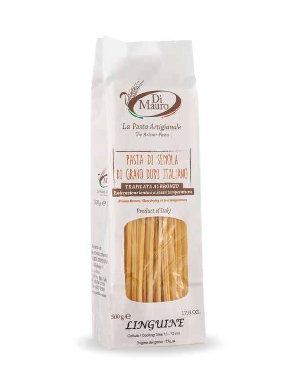 Linguine