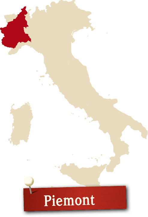 Lettinis Grissoni Sesamo