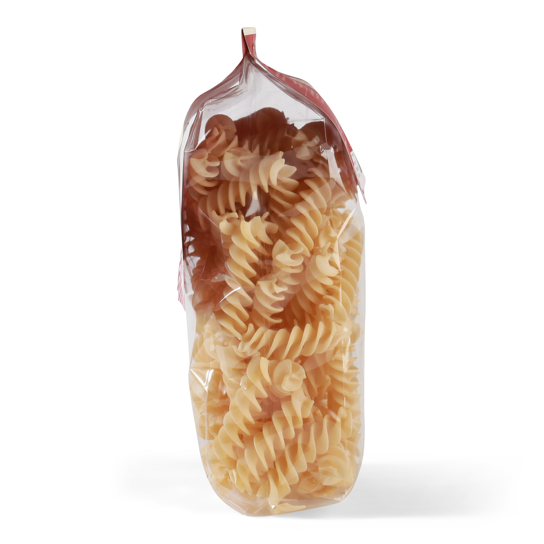 Lettinis Fusilli Giganti