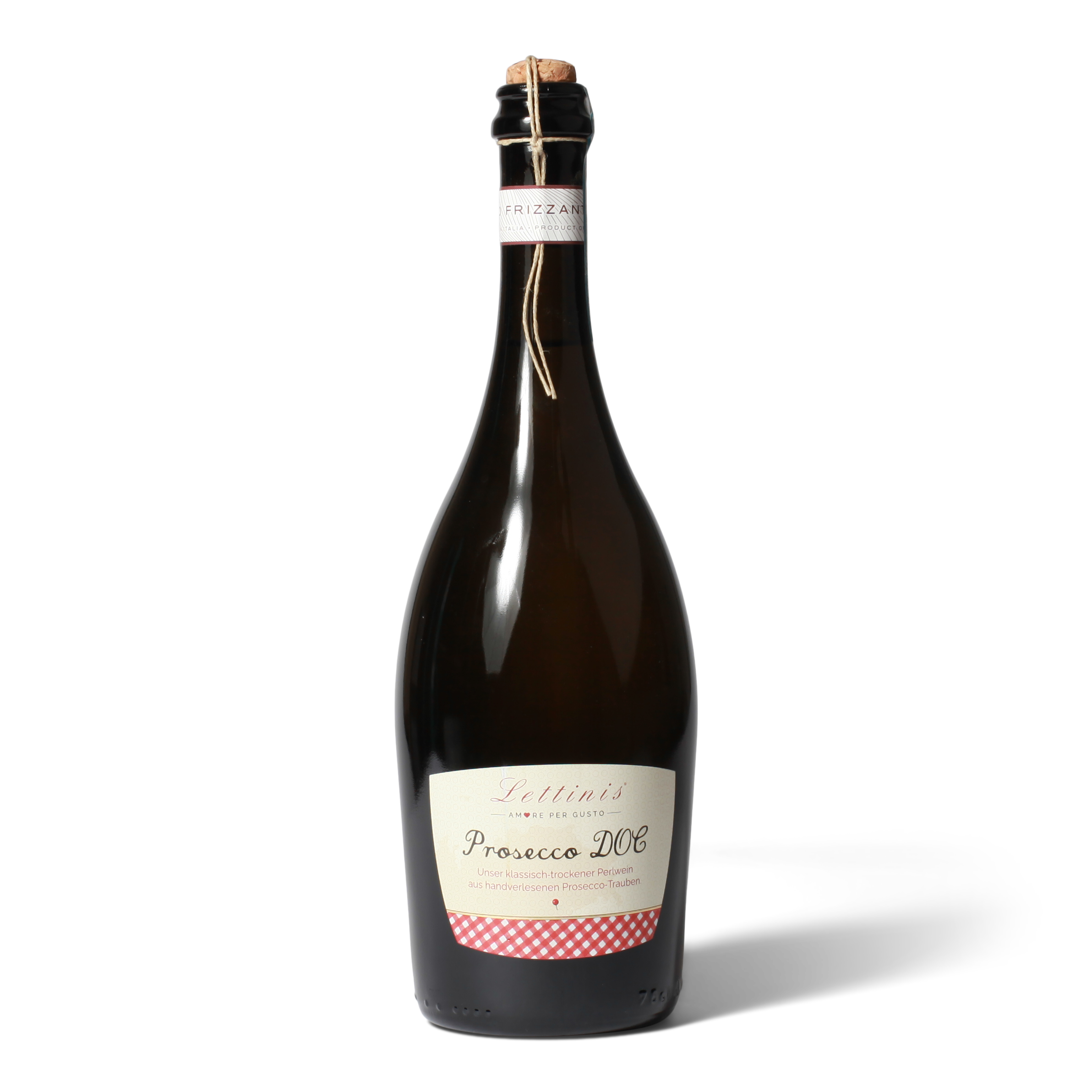 Lettinis Prosecco - Treviso DOC