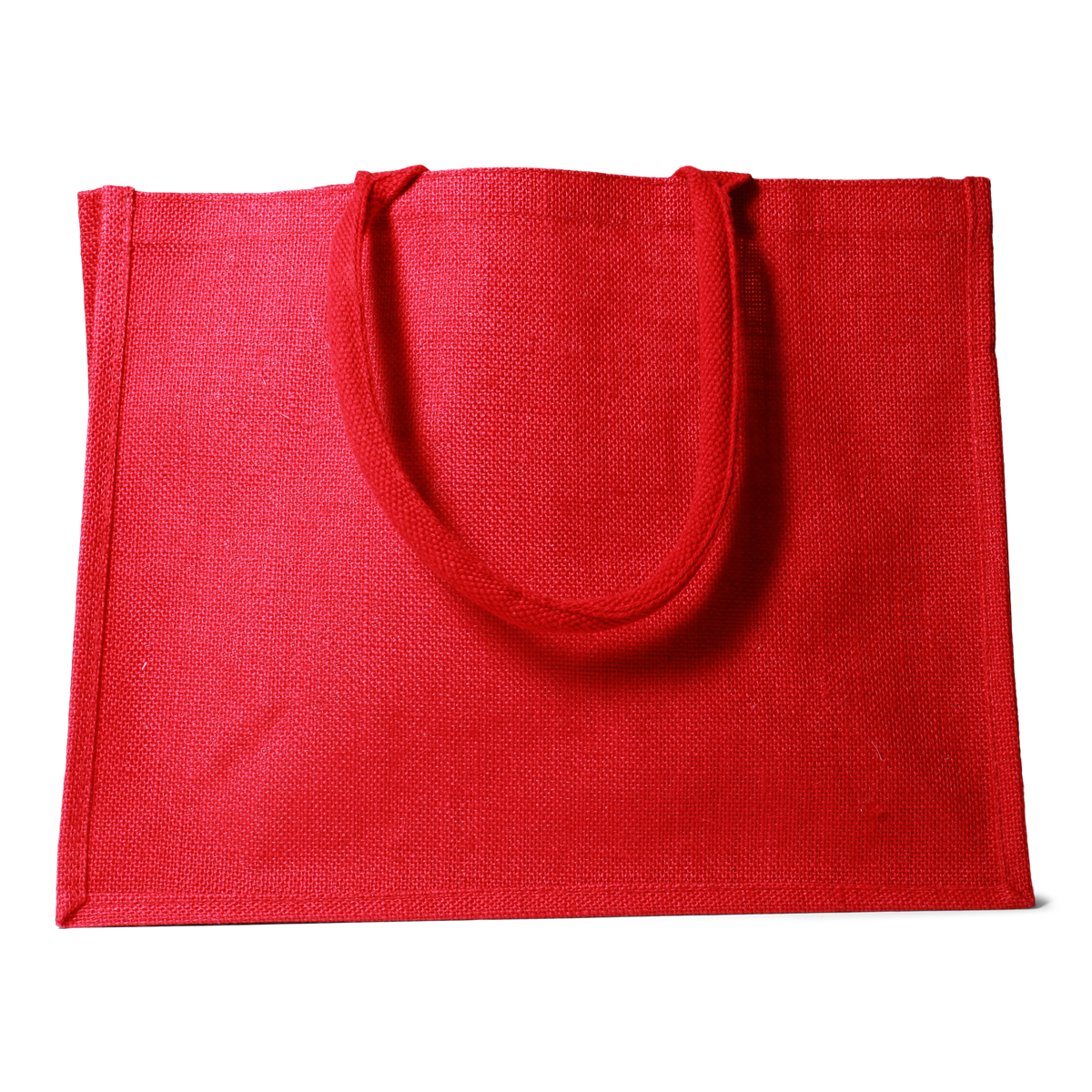 Lettinis Jute - Tasche "Che bella Festa!"