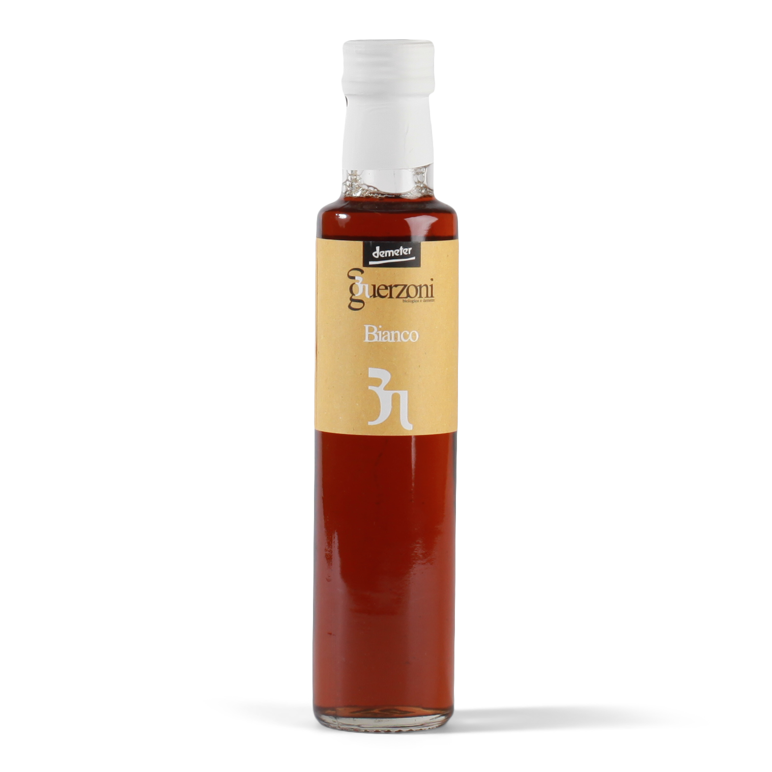 Lettinis Condimento Bianco