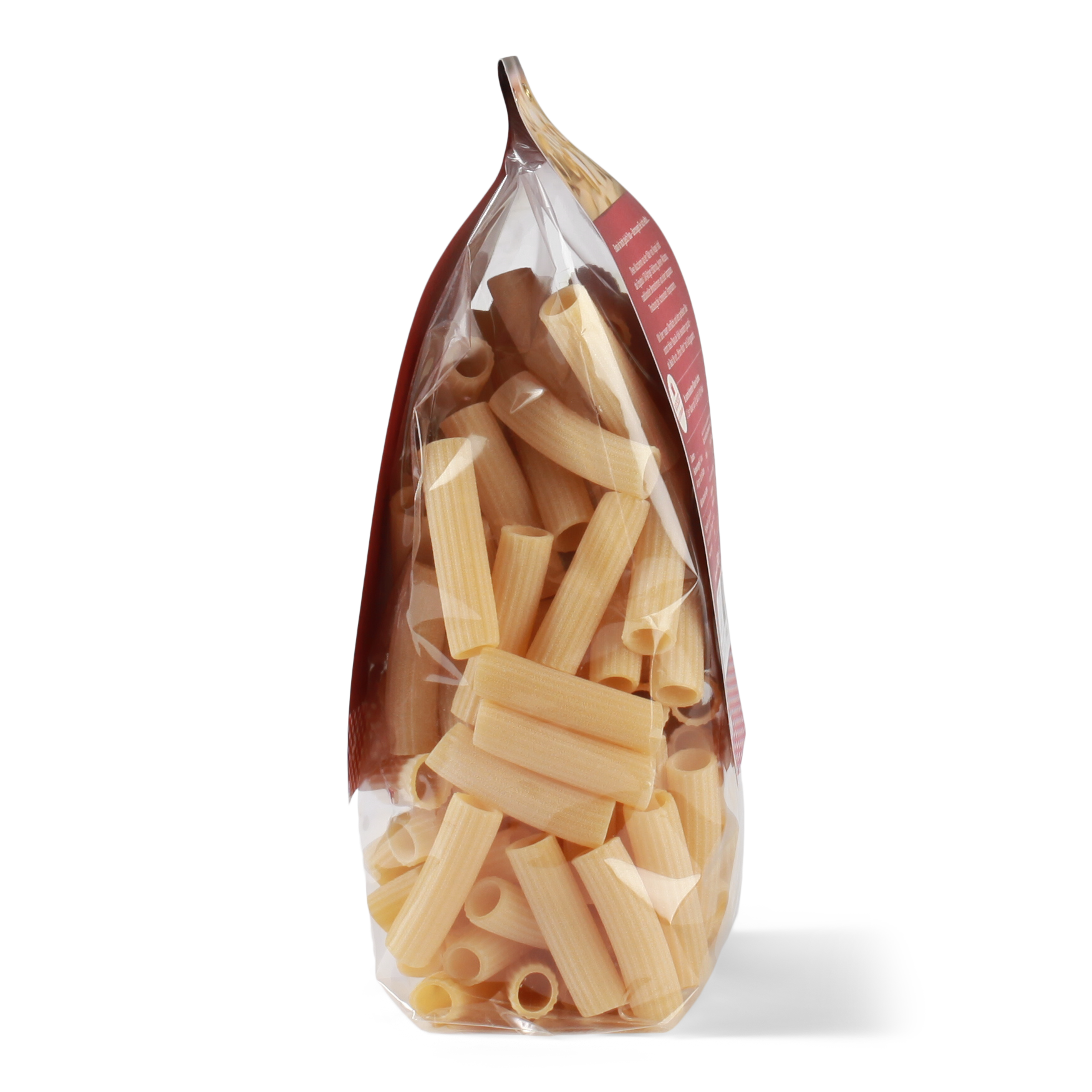 Lettinis Maccheroni