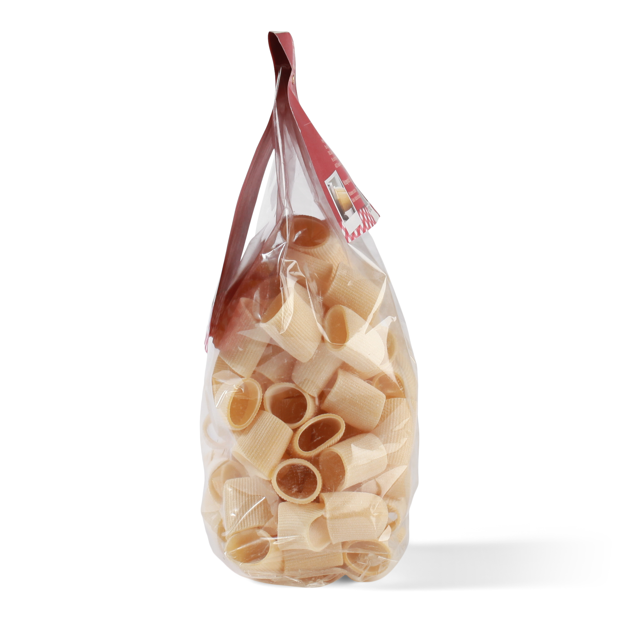 Lettinis Maniche Pasta