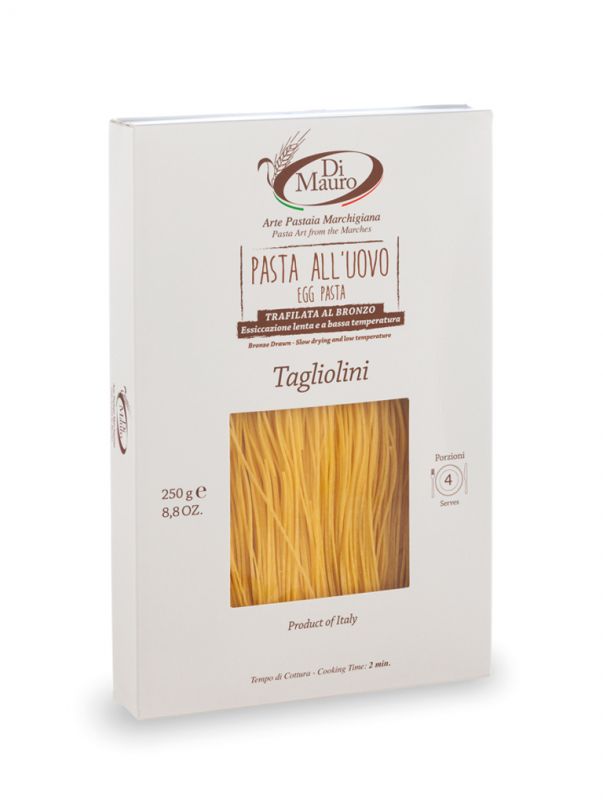 Tagliolini