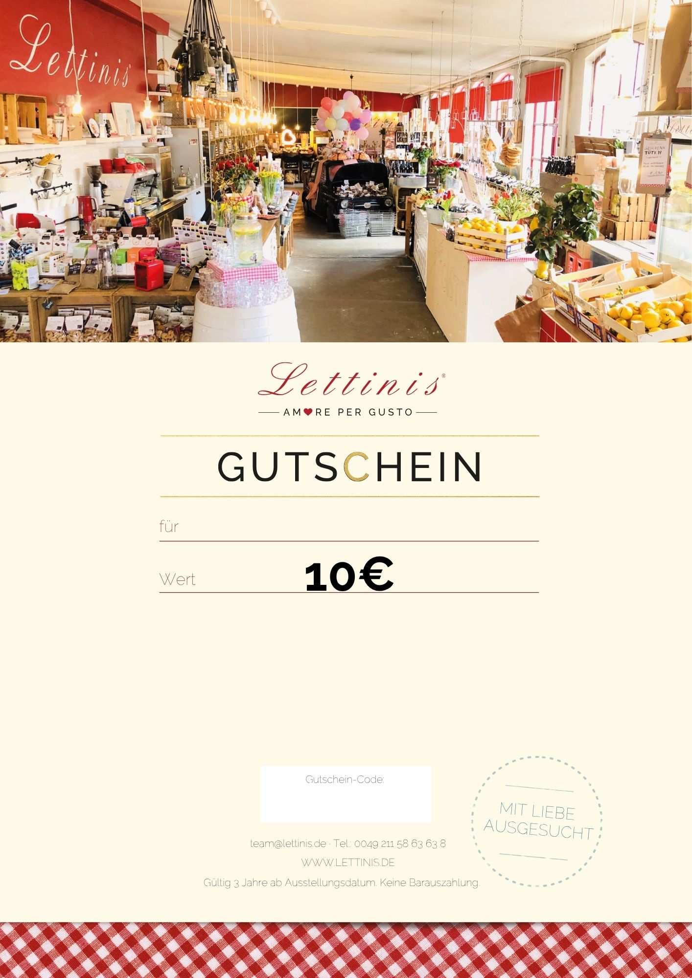 Lettinis-Shop-10