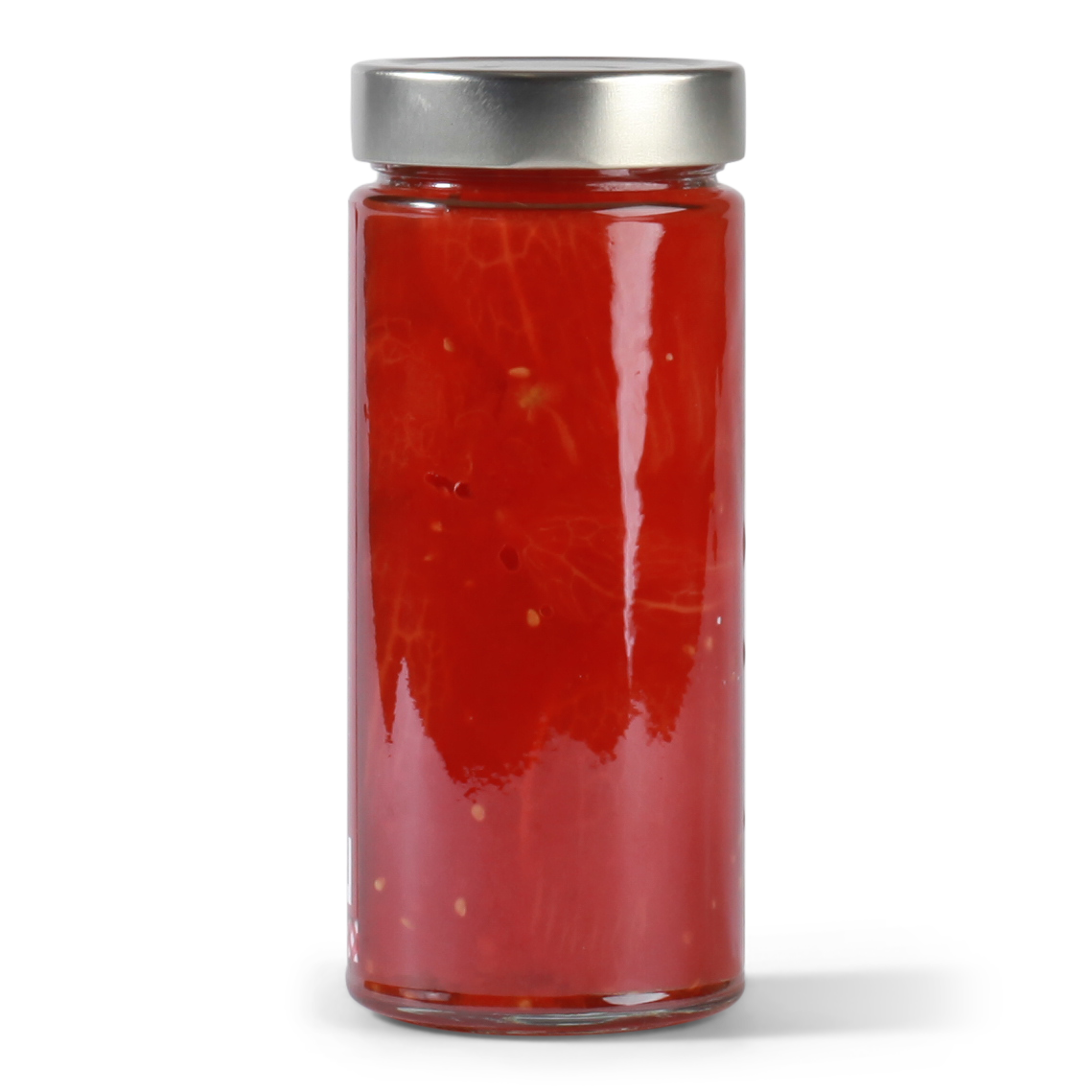 5+1 Aktion  Lettinis Pomodori Pelati - Handgeschälte Tomaten