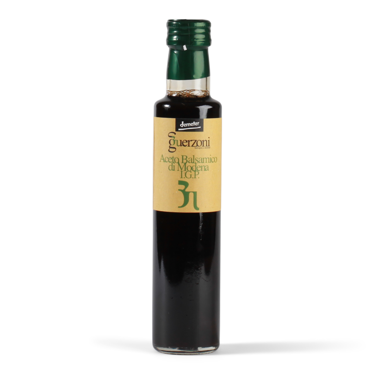 Aceto Balsamico di Modena IGP