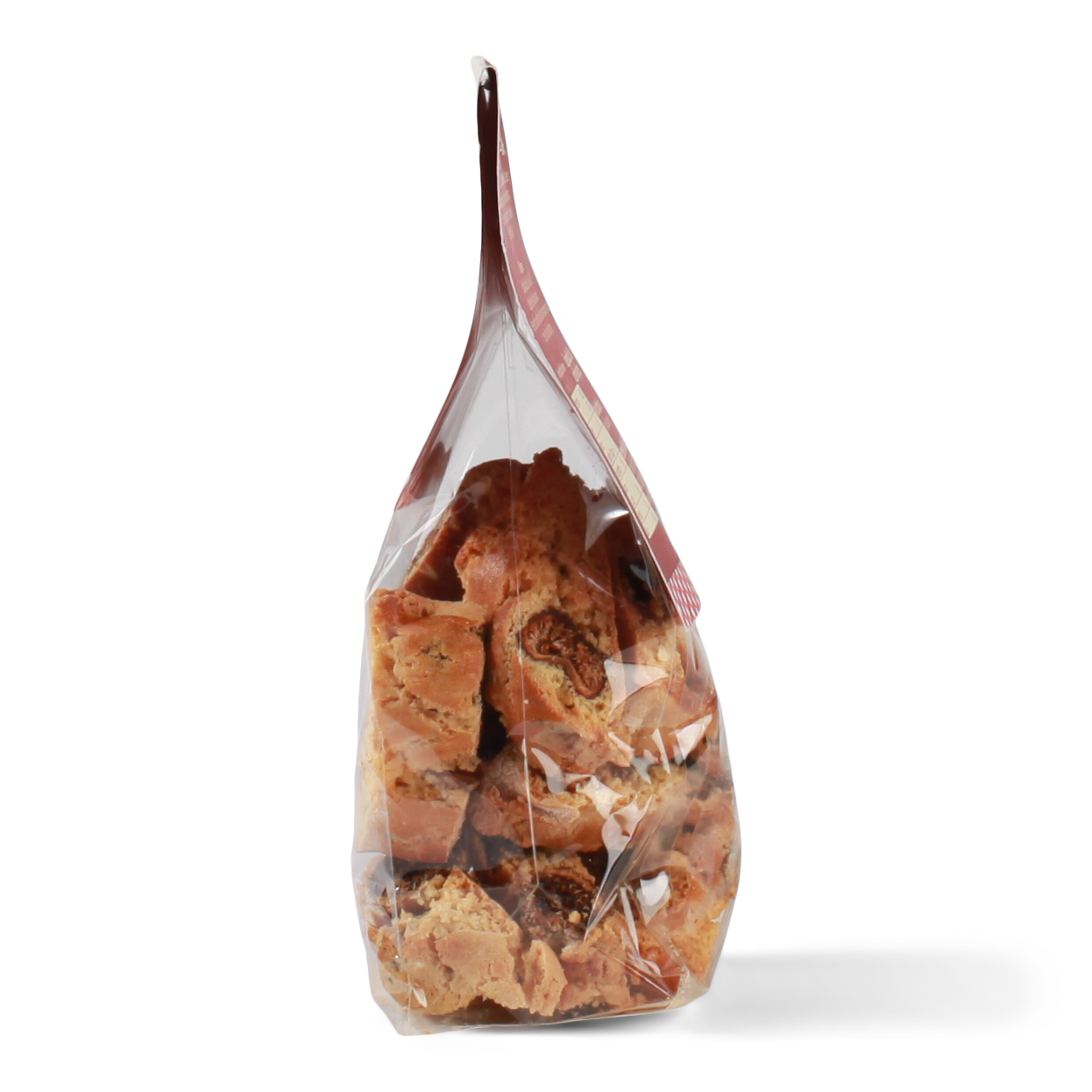 Lettinis Cantuccini mit Feigen - ai Fichi
