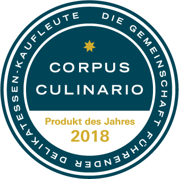 10+2  Aktion / Lettinis Spaccatelle - Tomatenfilets